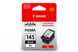 Cartucho Canon PG-145XL Preto Original