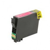 Cartucho Epson 194320 T194320 Magenta Compatível 06 ml