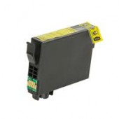 Cartucho Epson 194420 T194420 Yellow Compatível 06 ml