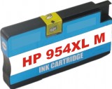 Cartucho HP 954XL L0S65AB Magenta Compatível Atualizado