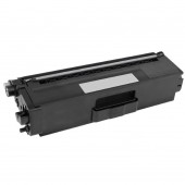 Recarga Toner Brother TN-329 Preto