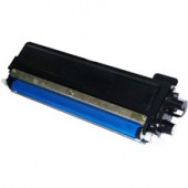 Recarga Toner Brother TN310 - TN315 Cyan