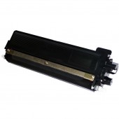 Recarga Toner Brother TN310 TN315 Preto