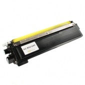 Recarga Toner Brother TN310 Yellow