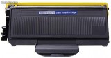 Recarga Toner Brother TN330 Preto