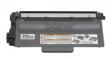 Recarga Toner Brother TN720/750/3382/3332 Preto