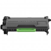 Recarga Toner Brother TN3442S TN3442SBR 8k