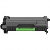 Recarga Toner Brother TN3472BR TN3472 12k