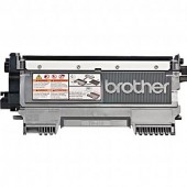 Recarga Toner Brother TN350 Preto