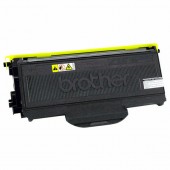 Recarga Toner Brother TN360 Preto 