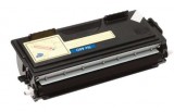 Recarga Toner Brother TN580 Preto 