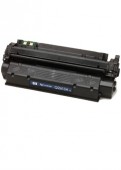 Recarga Toner HP 13A Q2613A Preto