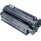 Toner HP 13A Q2613A Preto Remanufaturado