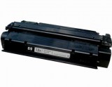 Recarga Toner HP 13X Q2613X Preto