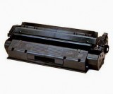 Recarga Toner HP 15A C7115A Preto 