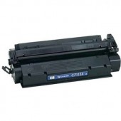 Recarga Toner HP 15X C7115X Preto 