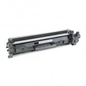 Recarga Toner HP 17A CF217A 1.6K