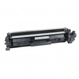 Recarga Toner HP 18A CF218AB 1.6K