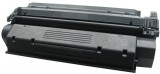 Recarga Toner Hp 24A Q2624A Preto