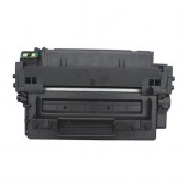 Recarga Toner HP 29X C4129X Preto