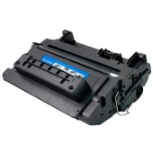 Recarga Toner HP 390A 90A 10K