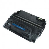 Recarga Toner HP 42A C5942A Preto 