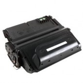 Recarga Toner HP 42X C5942X Preto