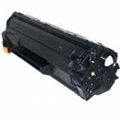 Recarga Toner HP 48A CF248A Preto 1K