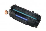 Recarga Toner HP 49A Q5949A Preto 