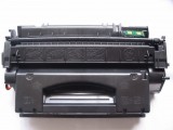 Recarga Toner HP 49X Q5949X Preto 