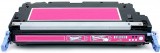 Recarga Toner HP 501A Q6473A Magenta