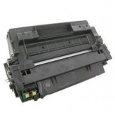 Recarga Toner HP 51A Q7551A Preto