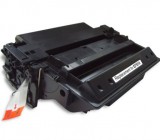 Recarga Toner HP 51X Q7551X Preto