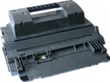 Recarga Toner HP 64A CC364A Preto