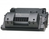 Recarga Toner HP 64X CC364XB Preto