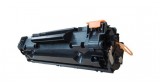 Recarga Toner HP 78A CE278A Preto