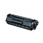 Recarga Toner HP 79A CF279A Preto