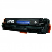 Recarga Toner HP 304A CC530A Preto 