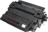 Recarga Toner HP CE255X 