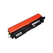 Recarga Toner HP CF230A 30A 1.6K Preto