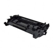 Recarga Toner HP CF258A 58A Preto