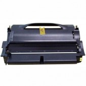 Recarga Toner Lexmark T430 12A8425 Preto 