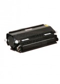 Recarga Toner Lexmark x264  Preto 3.5K