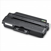 Recarga Toner Samsung MLT-D103L Preto