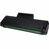 Recarga Toner Samsung MLT-D104S Preto