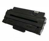 Recarga Toner Samsung MLT-D105L Preto