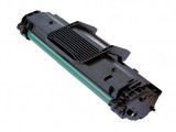 Recarga Toner Samsung MLT-D108 Preto