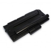 Recarga Toner Samsung MLT-D109S Preto