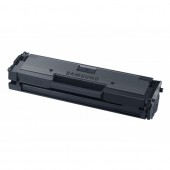 Recarga Toner Samsung MLT-D111S Preto