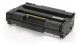 Recarga Toner Samsung MLT-D203E 10K